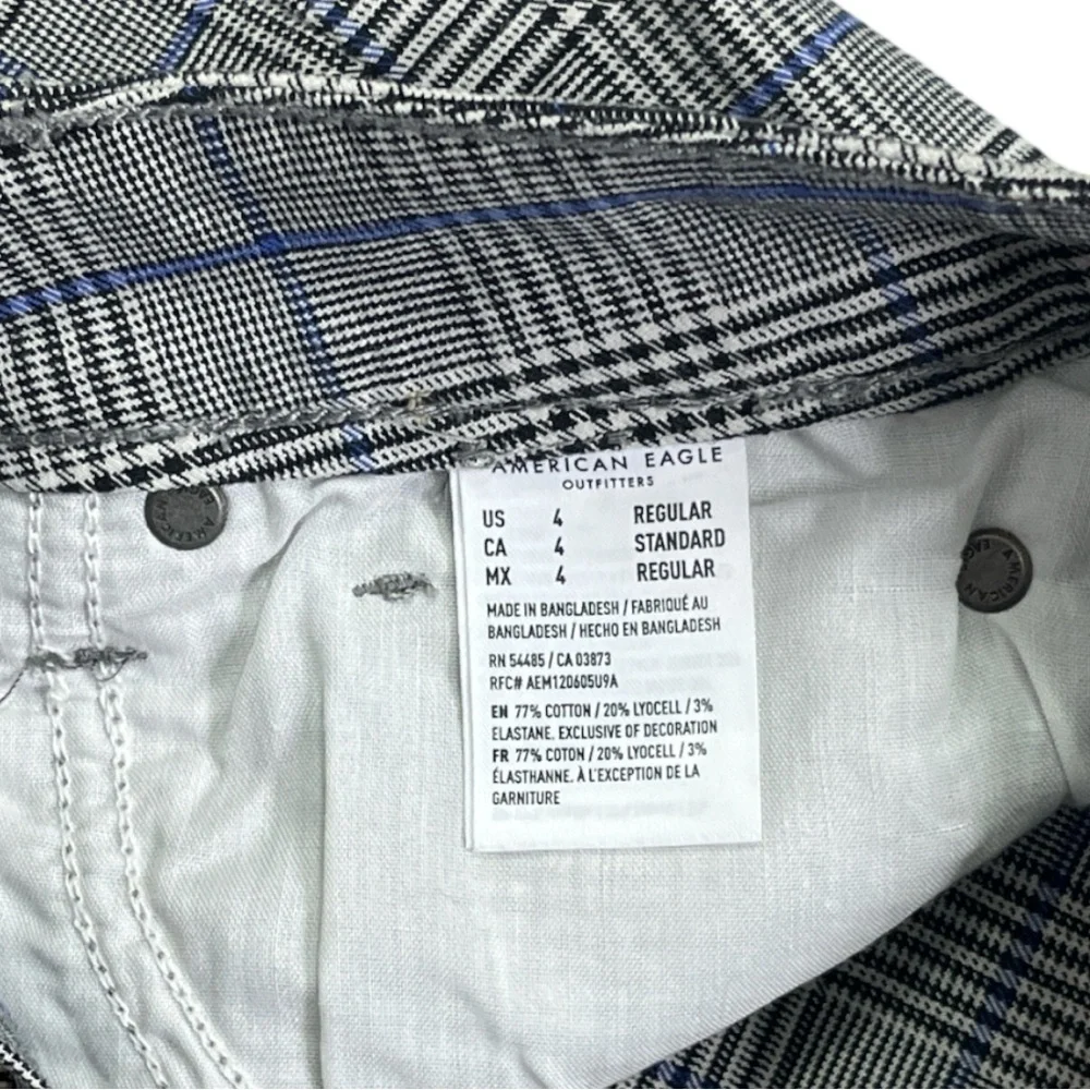 American Eagle Outfitters nwt american